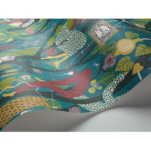 Tapet Borås Scand Design Ii 1756 0,53X10