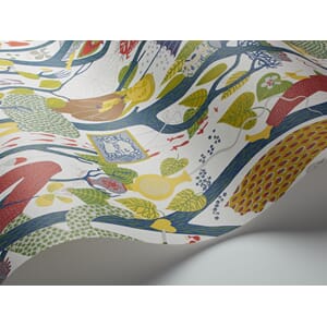 Tapet Borås Scand Design Ii 1757 0,53X10