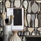 51286514_Rel BT_SDII_Pottery_Workspace_CloseUp1_1758.jpg