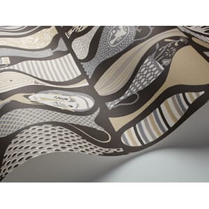 Tapet Borås Scand Design Ii 1758 0,53X10