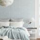 51286544_Rel BT_SDII_Poem_dAmour_Bedroom_1761.jpg
