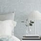 51286544_Rel BT_SDII_Poem_dAmour_Bedroom_CloseUp1_1761.jpg