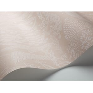 Tapet Borås Scand Design Ii 1764 0,53X10