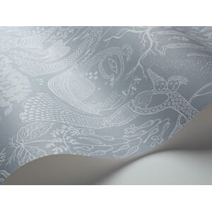 Tapet Borås Scand Design Ii 1765 0,53X10