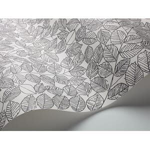 Tapet Borås Scand Design Ii 1766 0,53X10