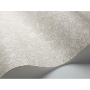 Tapet Borås Scand Design Ii 1767 0,53X10