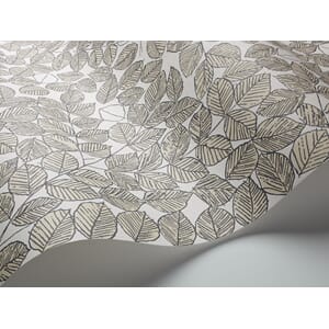 Tapet Borås Scand Design Ii 1768 0,53X10