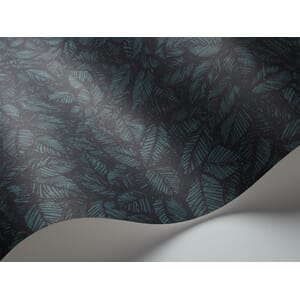 Tapet Borås Scand Design Ii 1770 0,53X10