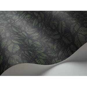 Tapet Borås Scand Design Ii 1771 0,53X10