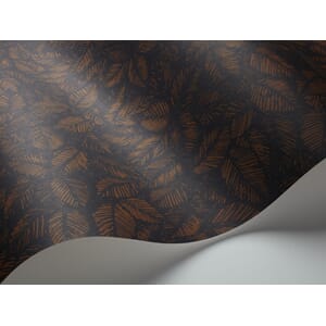 Tapet Borås Scand Design Ii 1772 0,53X10