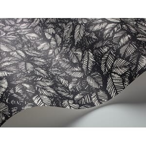 Tapet Borås Scand Design Ii 1773 0,53X10