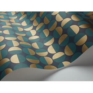 Tapet Borås Scand Design Ii 1774 0,53X10