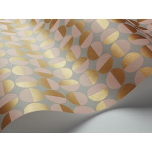 Tapet Borås Scand Design Ii 1775 0,53X10