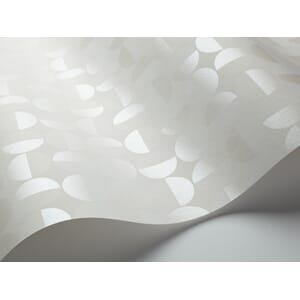 Tapet Borås Scand Design Ii 1776 0,53X10