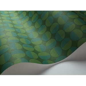 Tapet Borås Scand Design Ii 1777 0,53X10