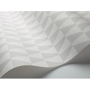 Tapet Borås Scand Design Ii 1778 0,53X10