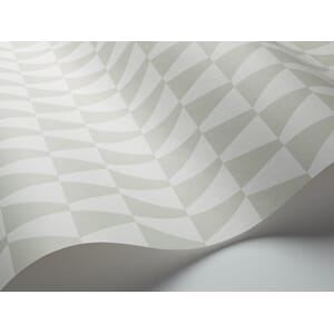 Tapet Borås Scand Design Ii 1779 0,53X10