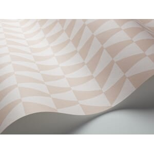 Tapet Borås Scand Design Ii 1780 0,53X10