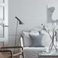 51286741_Rel BT_SDII_Trapez_Livingroom_1781.jpg