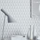 51286741_Rel BT_SDII_Trapez_Livingroom_CloseUp1_1781.jpg