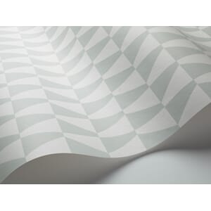 Tapet Borås Scand Design Ii 1781 0,53X10