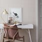 51286756_Rel BT_SDII_Arne_Dressingtable_1782.jpg