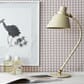 51286756_Rel BT_SDII_Arne_Dressingtable_CloseUp1_1782.jpg