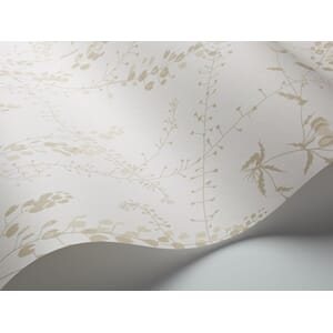 Tapet Borås Scand Design Ii 1785 0,53X10