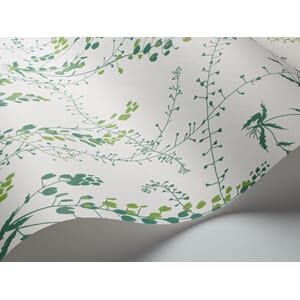 Tapet Borås Scand Design Ii 1787 0,53X10