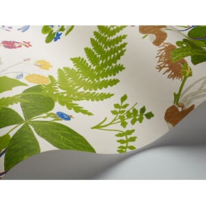 Tapet Borås Scand Design Ii 1788 0,53X10