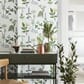 51286813_Rel BT_SDII_Koksvaxter_Kitchen_1789.jpg
