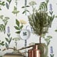 51286813_Rel BT_SDII_Koksvaxter_Kitchen_CloseUp1_1789.jpg