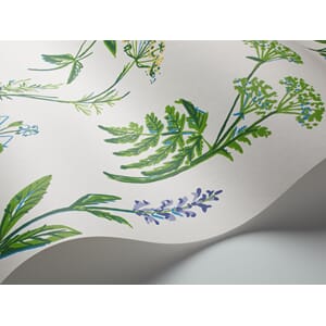 Tapet Borås Scand Design Ii 1789 0,53X10