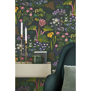 Tapet Borås Scand Design Ii 1791 0,53X10