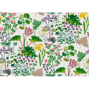 Tapet Borås Scand Design Ii 1792 0,53X10