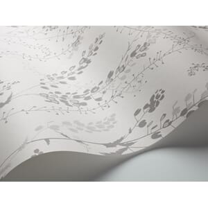 Tapet Borås Scand Design Ii 1786 0,53X10