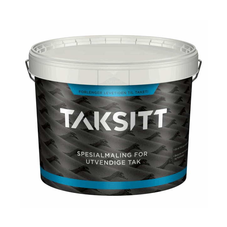 51408715 Taksitt maling 10l.png