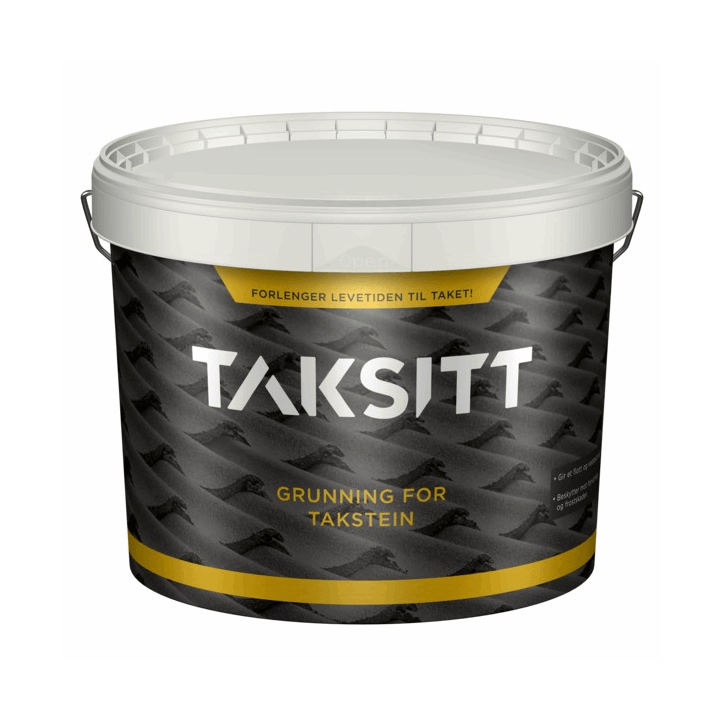 51408753 Grunning for takstein.png