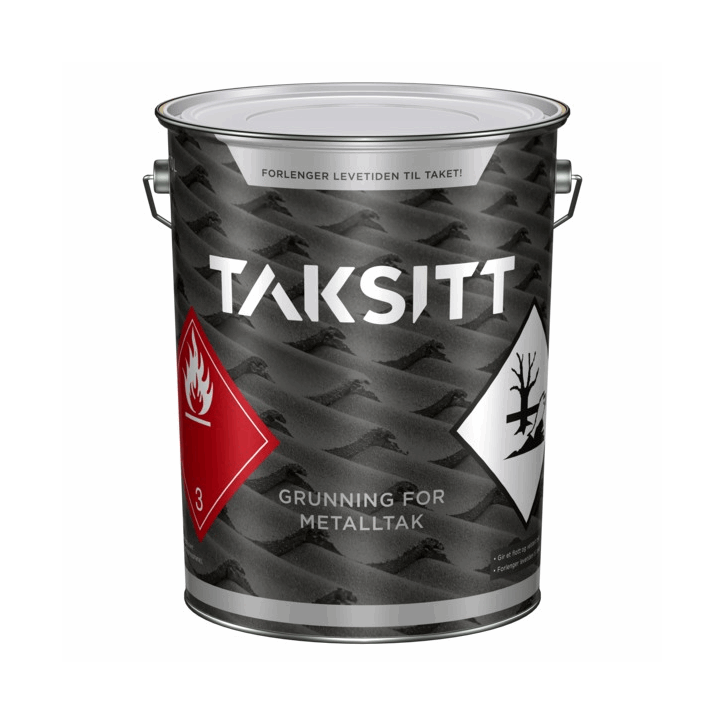 51408772 Taksitt grunning for metalltak 10L.png