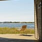 51412056_Rel 1440x1480_0025_trebitt_terrasse.jpg