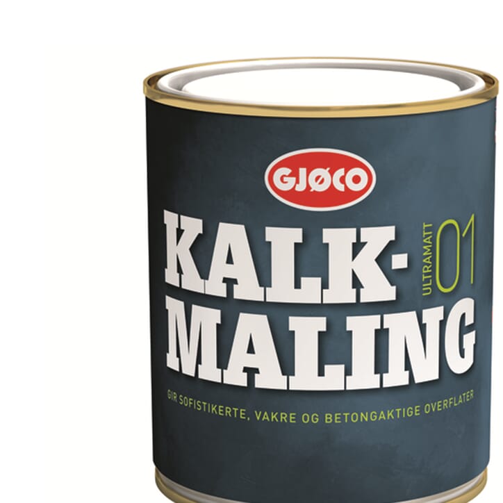 51413577 51413577 Kalkmaling 1L.jpg