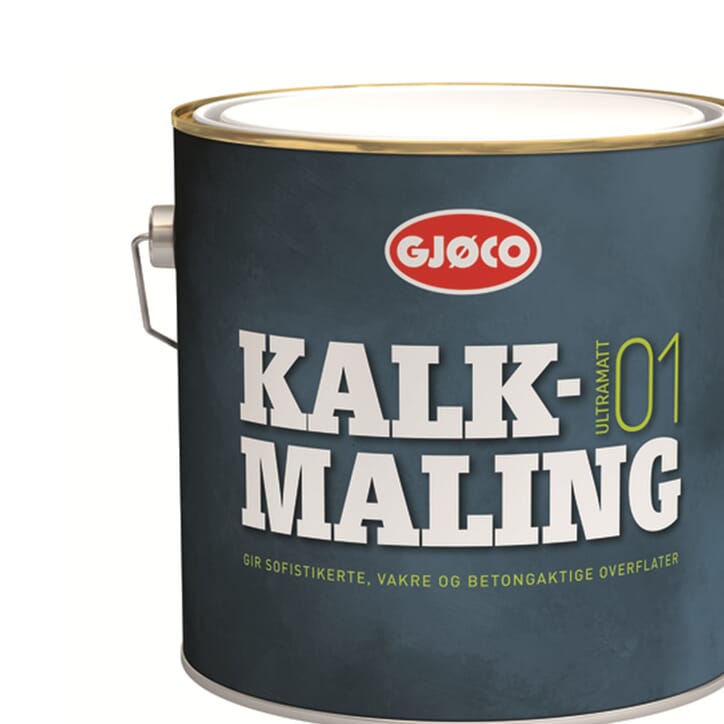 51413736 51413736 Kalkmaling 3L.jpg