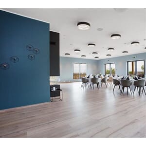 Fotlist Mdf 4793 2,4M 19X58Mm