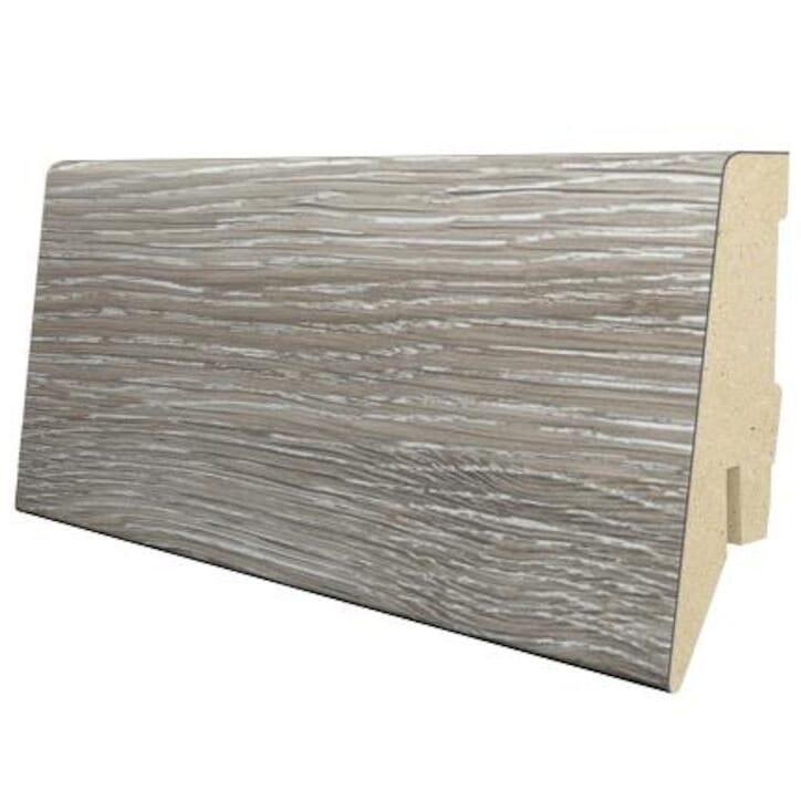 51416381 highland oak silver.jpg