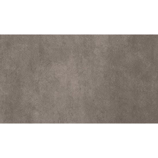 51427180 THH_Aquarelle_Floor_Raw_Concrete_Dark_Grey.jpg