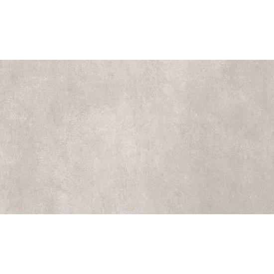 51427195 THH_Aquarelle_Floor_Raw_Concrete_Medium_Grey.jpg