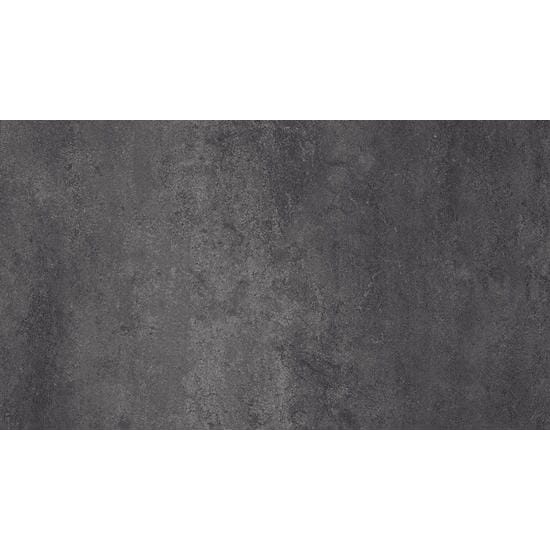 51427214 THH_Aquarelle_Floor_Rust_Metal_Black.jpg