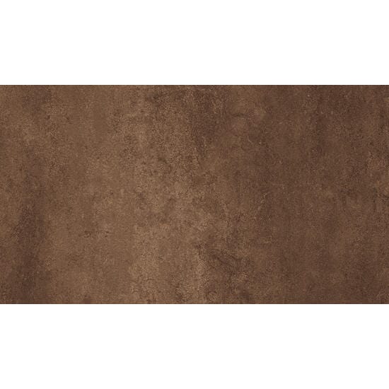 51427225 THH_Aquarelle_Floor_Rust_Metal_Dark_Copper.jpg