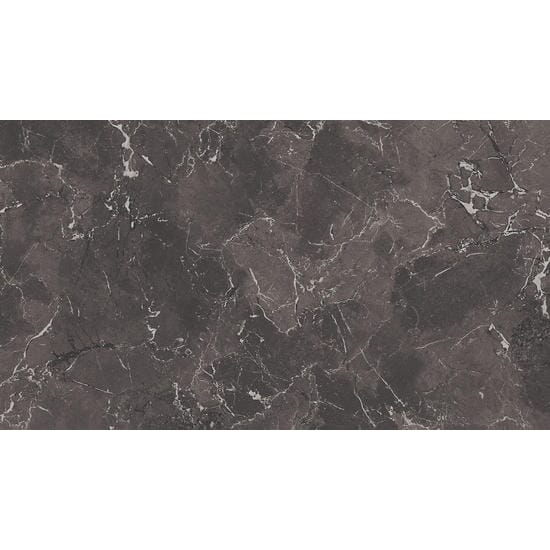 51427263 THH_Aquarelle_Floor_Royal_Marble_Black.jpg