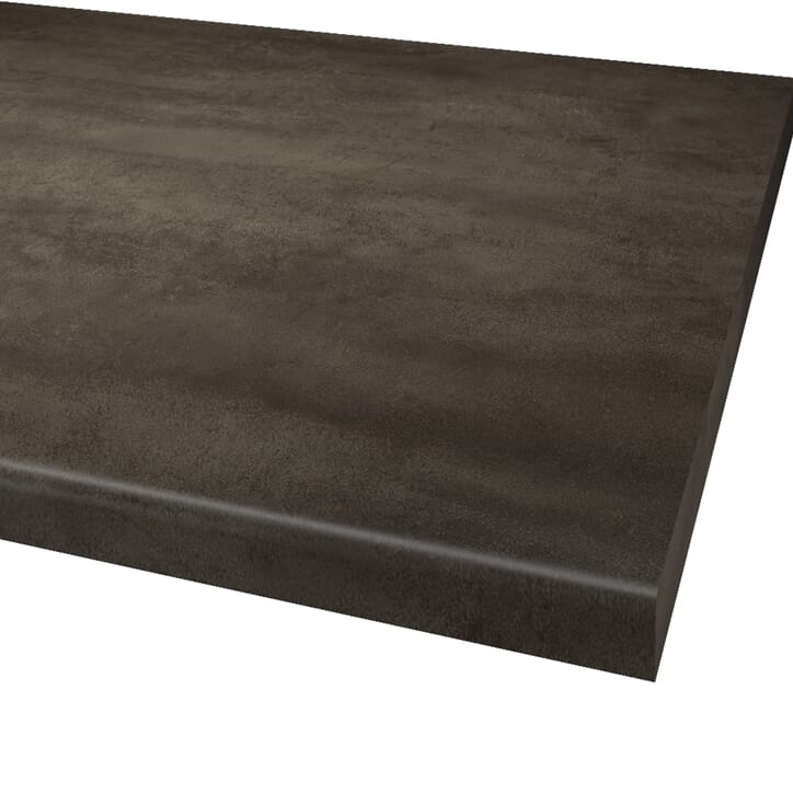 51457503 228_CementDark_Countertop_Postform.jpeg